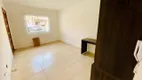 Foto 10 de Casa de Condomínio com 2 Quartos à venda, 60m² em Bom Jesus, São José dos Pinhais