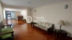 Foto 27 de Apartamento com 2 Quartos à venda, 90m² em Engenho Novo, Rio de Janeiro