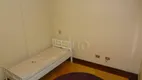 Foto 14 de Apartamento com 3 Quartos à venda, 265m² em Alemães, Piracicaba