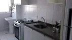 Foto 11 de Apartamento com 2 Quartos à venda, 56m² em Azenha, Porto Alegre