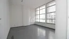 Foto 38 de Sala Comercial para alugar, 668m² em República, São Paulo