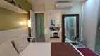 Foto 26 de Apartamento com 3 Quartos à venda, 130m² em Itacoatiara, Niterói