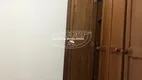 Foto 25 de Casa com 3 Quartos à venda, 160m² em Jardim Porangaba, Águas de São Pedro