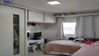 Foto 10 de Apartamento com 3 Quartos à venda, 76m² em Vila Gustavo, São Paulo