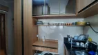 Foto 11 de Apartamento com 2 Quartos à venda, 61m² em Mandaqui, São Paulo