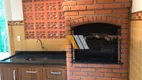 Foto 2 de Casa de Condomínio com 3 Quartos à venda, 267m² em Condominio Saint Claire, Sorocaba