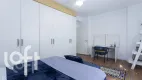 Foto 19 de Apartamento com 1 Quarto à venda, 50m² em Copacabana, Rio de Janeiro