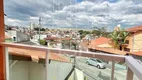 Foto 8 de Apartamento com 3 Quartos à venda, 65m² em Jardim Santo Antonio, Santo André