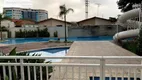 Foto 20 de Apartamento com 3 Quartos à venda, 95m² em Chácara Santo Antônio, São Paulo