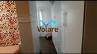 Foto 14 de Casa com 3 Quartos à venda, 265m² em Jaguaribe, Osasco