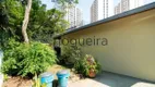 Foto 42 de Casa com 3 Quartos à venda, 266m² em Jardim Marajoara, São Paulo