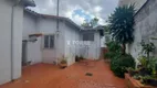 Foto 17 de Casa com 3 Quartos à venda, 211m² em Jardim Guanabara, Campinas