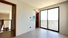 Foto 18 de Casa de Condomínio com 5 Quartos à venda, 304m² em Praia do Forte, Mata de São João