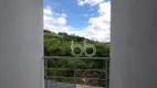 Foto 50 de Casa de Condomínio com 3 Quartos à venda, 183m² em Parque Rural Fazenda Santa Cândida, Campinas