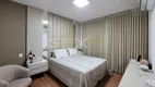 Foto 3 de Apartamento com 3 Quartos à venda, 91m² em Bom Pastor, Divinópolis
