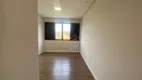 Foto 31 de Casa de Condomínio com 4 Quartos para venda ou aluguel, 271m² em Lagoa Santa Park Residence, Lagoa Santa