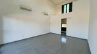 Foto 7 de Ponto Comercial para alugar, 22m² em Medeiros, Jundiaí