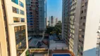 Foto 7 de Flat com 1 Quarto para alugar, 30m² em Vila Mariana, São Paulo