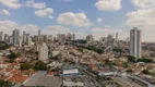Foto 9 de Apartamento com 3 Quartos à venda, 116m² em Perdizes, São Paulo