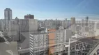 Foto 2 de Sala Comercial com 3 Quartos para alugar, 79m² em Centro, Curitiba