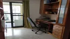 Foto 6 de Apartamento com 5 Quartos à venda, 230m² em Vila Leopoldina, São Paulo