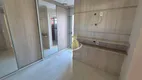 Foto 10 de Apartamento com 2 Quartos à venda, 63m² em Vila Sanches, São José dos Campos