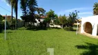 Foto 16 de Casa com 4 Quartos à venda, 854m² em Cidade Universitária, Campinas