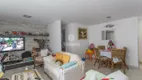 Foto 4 de Apartamento com 2 Quartos à venda, 91m² em Barra Funda, São Paulo