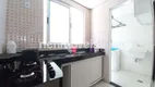 Foto 24 de Apartamento com 3 Quartos à venda, 63m² em Santa Inês, Belo Horizonte
