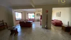 Foto 31 de Apartamento com 3 Quartos à venda, 119m² em Vila Tupi, Praia Grande