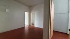 Foto 12 de Apartamento com 2 Quartos à venda, 90m² em Boa Viagem, Niterói
