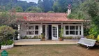 Foto 20 de Casa com 6 Quartos à venda, 300m² em Itaipava, Petrópolis