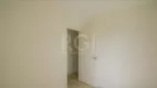 Foto 19 de Apartamento com 2 Quartos à venda, 39m² em Cavalhada, Porto Alegre