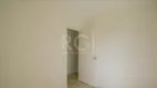 Foto 19 de Apartamento com 2 Quartos à venda, 40m² em Cavalhada, Porto Alegre