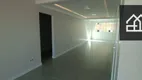 Foto 3 de Sobrado com 2 Quartos à venda, 250m² em Santa Cruz, Cascavel