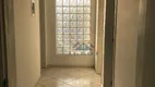 Foto 27 de Casa de Condomínio com 3 Quartos à venda, 230m² em Condominio Jardim America, Vinhedo