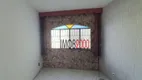Foto 6 de Casa com 4 Quartos à venda, 166m² em Venda da Cruz, São Gonçalo