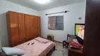 Foto 10 de Casa com 2 Quartos à venda, 170m² em Aviação, Praia Grande