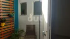 Foto 5 de Casa de Condomínio com 3 Quartos à venda, 162m² em Jardim Pinheiros, Valinhos