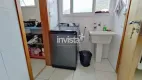 Foto 19 de Apartamento com 2 Quartos à venda, 90m² em Marapé, Santos