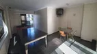 Foto 27 de Apartamento com 3 Quartos à venda, 90m² em Limão, São Paulo