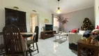 Foto 2 de Apartamento com 2 Quartos à venda, 68m² em Ponta da Praia, Santos