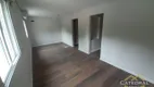 Foto 11 de Casa de Condomínio com 3 Quartos à venda, 190m² em Jardim Quintas das Videiras, Jundiaí