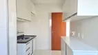 Foto 5 de Apartamento com 2 Quartos para alugar, 83m² em Jardim Aquarius, São José dos Campos