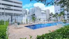 Foto 15 de Casa de Condomínio com 3 Quartos à venda, 81m² em Campo Grande, São Paulo