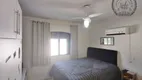 Foto 10 de Sobrado com 5 Quartos à venda, 201m² em Boqueirão, Praia Grande