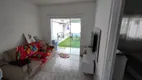 Foto 9 de Casa com 2 Quartos à venda, 87m² em Ilha de Guaratiba, Rio de Janeiro