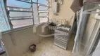 Foto 13 de Apartamento com 3 Quartos à venda, 160m² em Copacabana, Rio de Janeiro