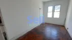 Foto 13 de Imóvel Comercial com 1 Quarto à venda, 160m² em Vila Mariana, São Paulo