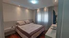 Foto 10 de Apartamento com 3 Quartos à venda, 107m² em Vila Lusitania, São Bernardo do Campo